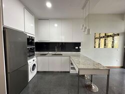 SeaHill (D5), Condominium #629346421